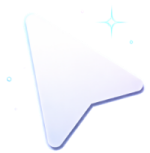 Web SuperKit